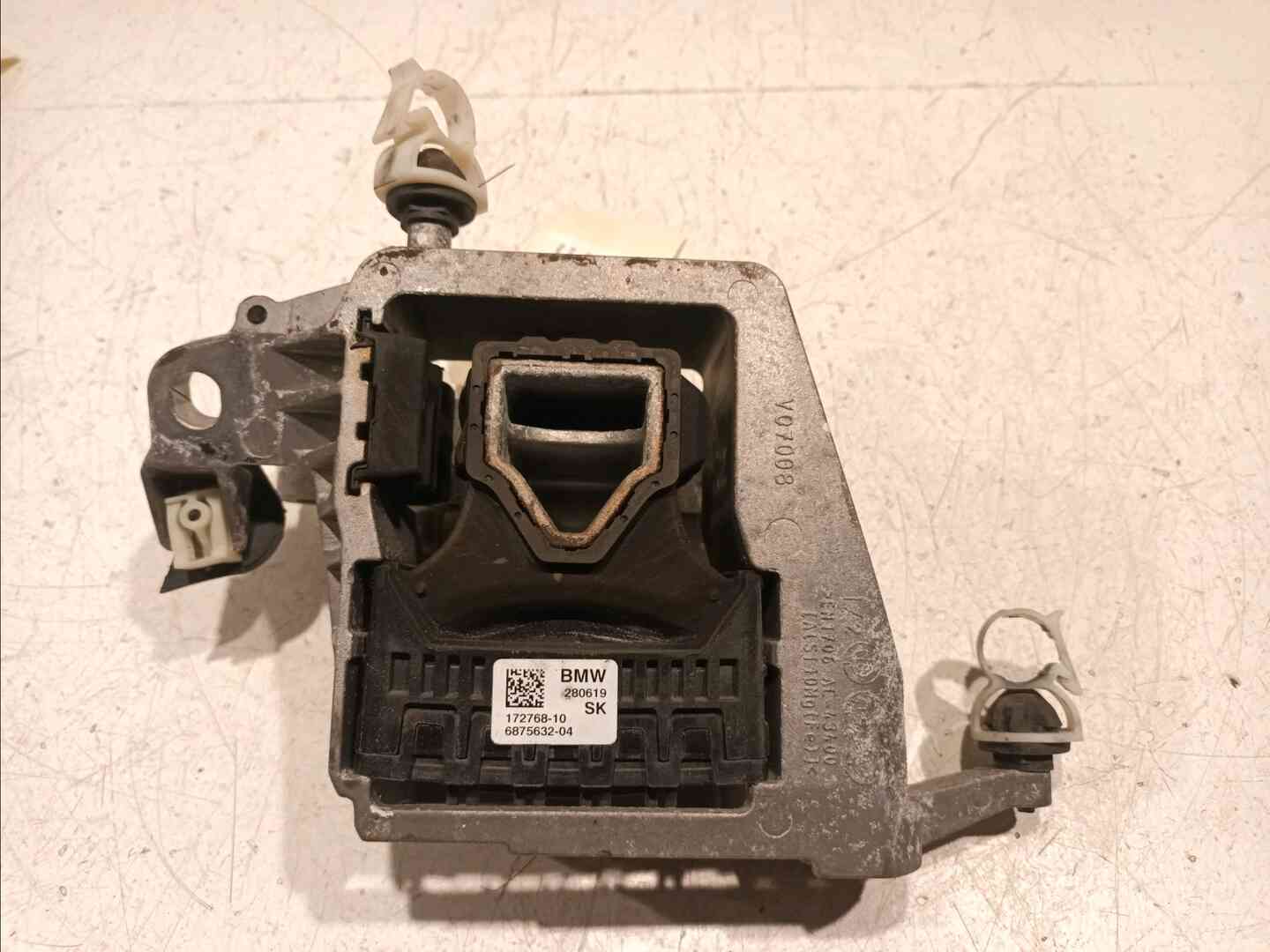 Image sélectionnée