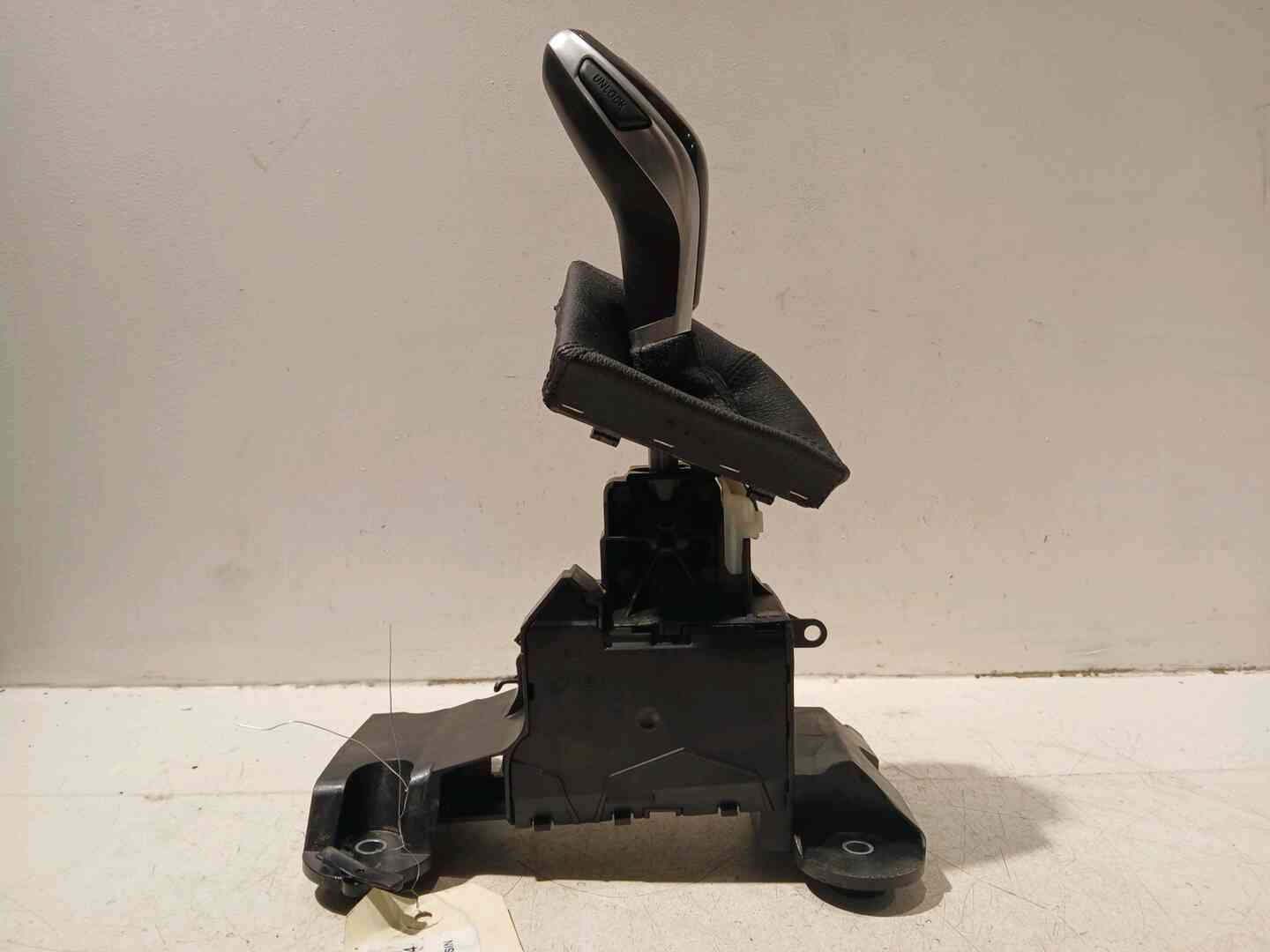 Image sélectionnée