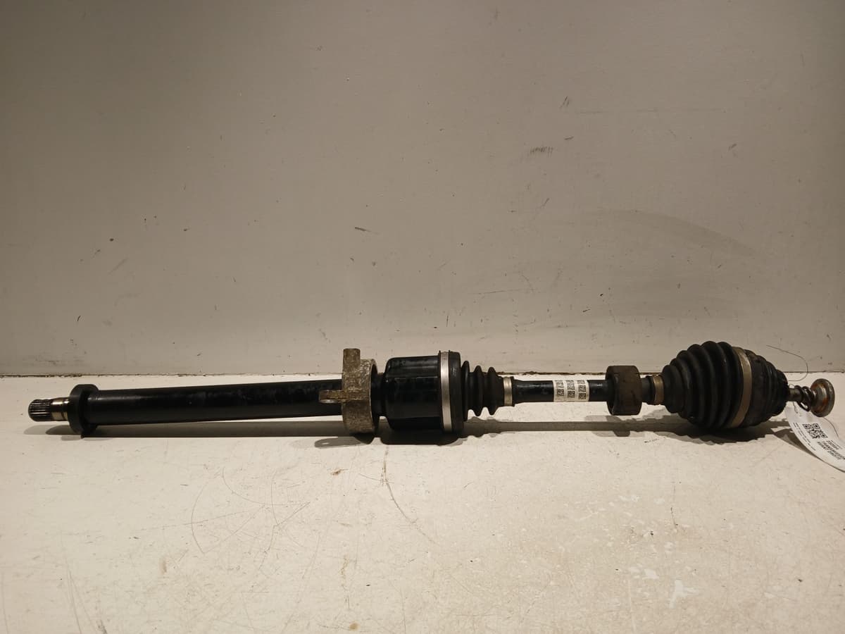 Transmission avant droite — BMW — X2 — OE 31605A2E056 — occasion garantie 2 ans