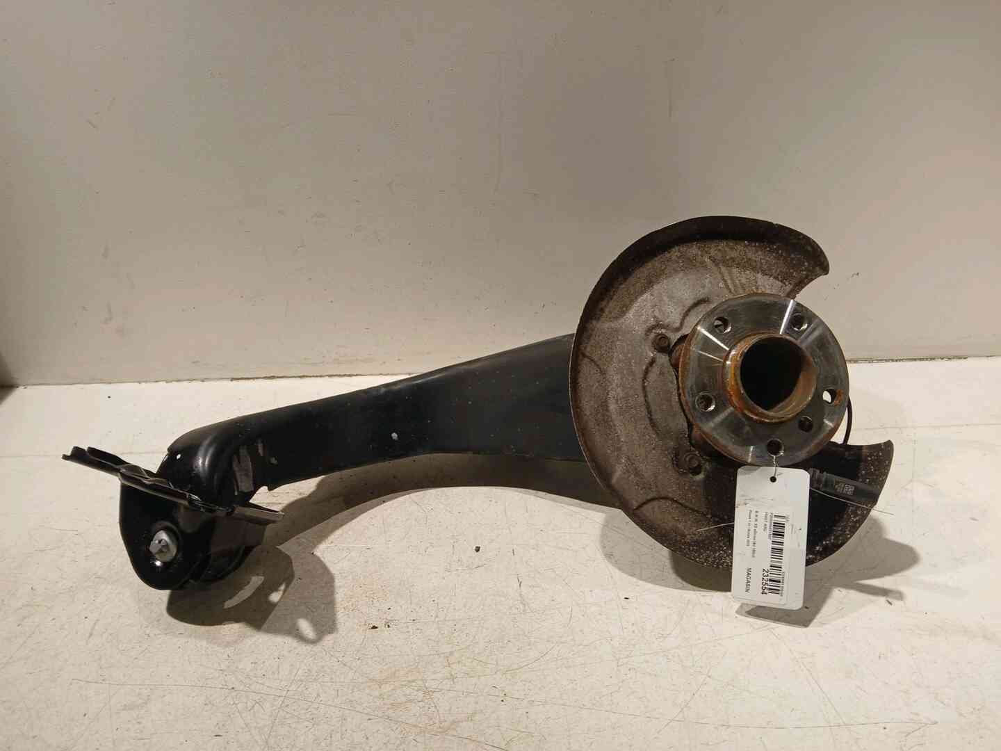 Image sélectionnée