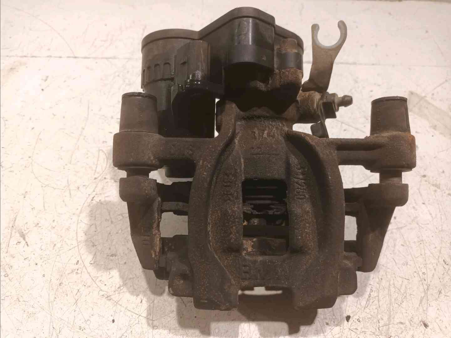 Image sélectionnée
