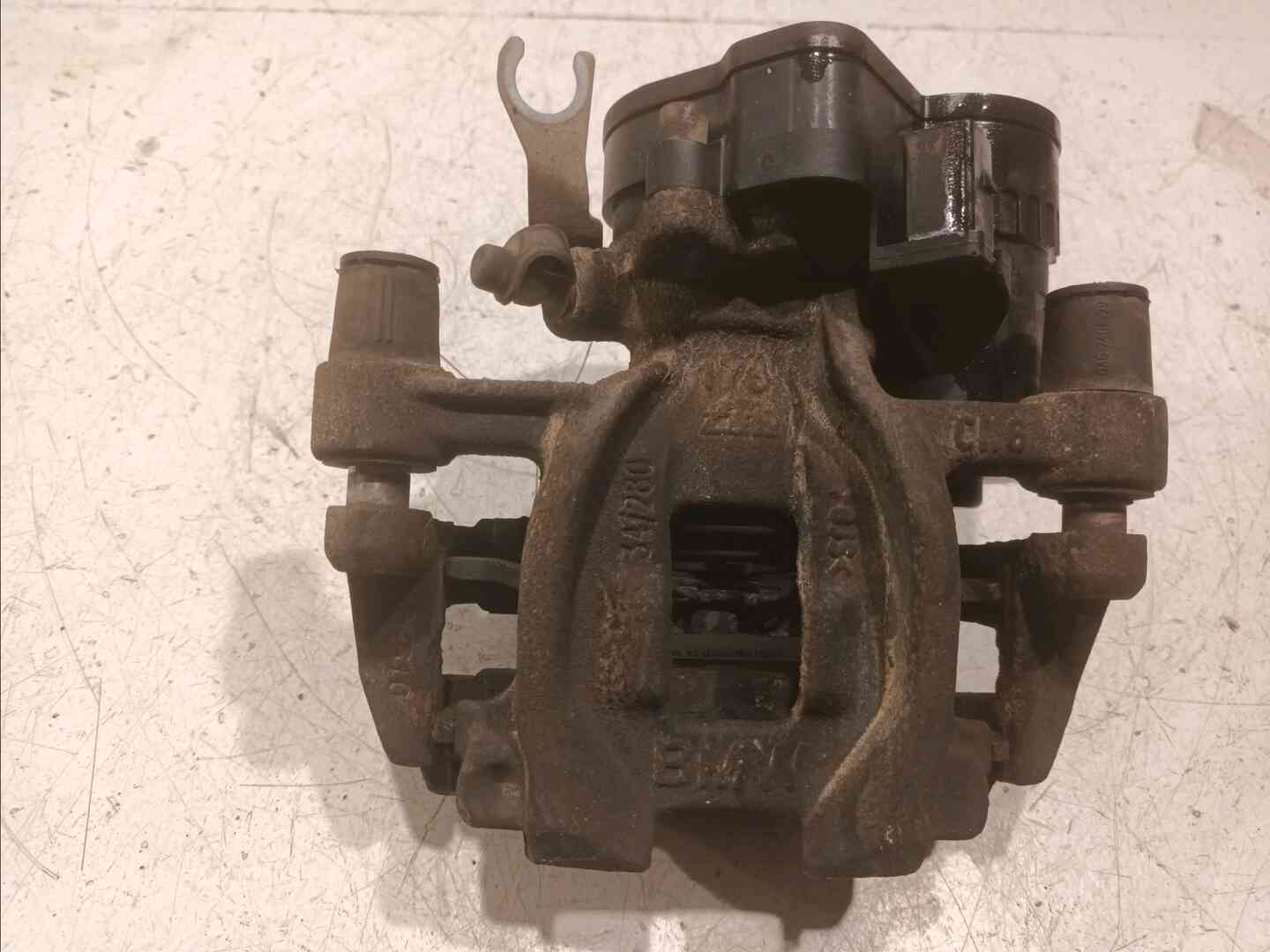 Image sélectionnée