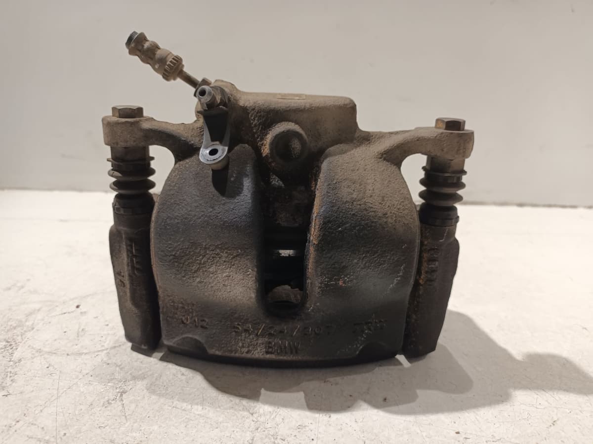 Image sélectionnée