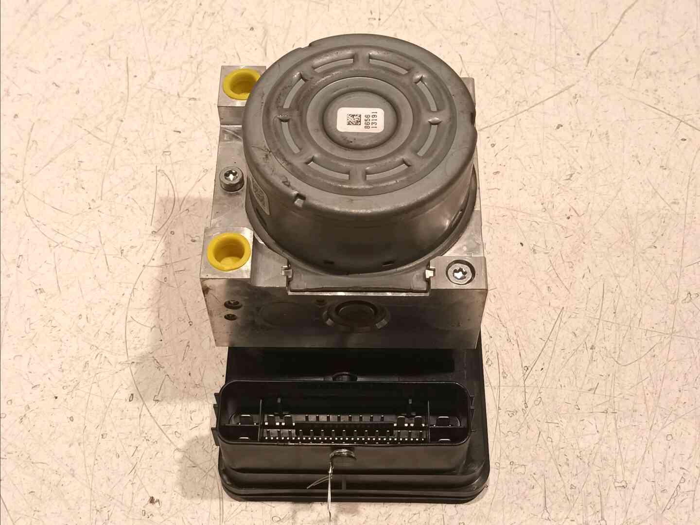 Image sélectionnée