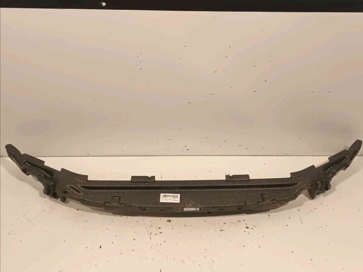 Absorbeur central de pare-chocs avant — BMW — X2 — OE 51117429019 — occasion garantie 2 ans