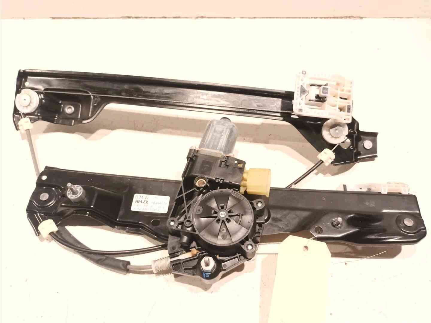 Image sélectionnée