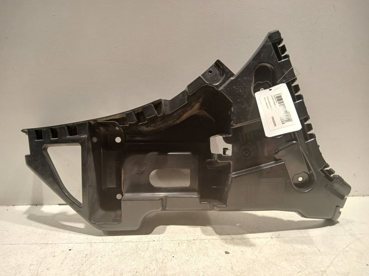 Support gauche pare-choc arriere — BMW — X2 — OE 51127426439 — occasion garantie 2 ans