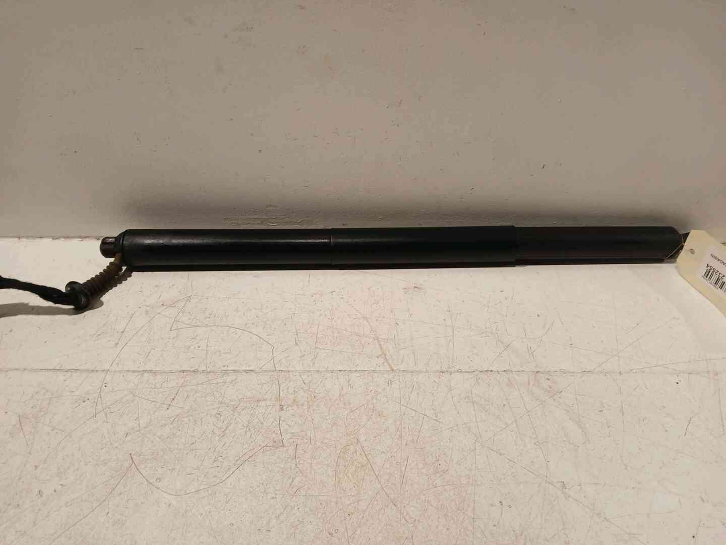 Image sélectionnée