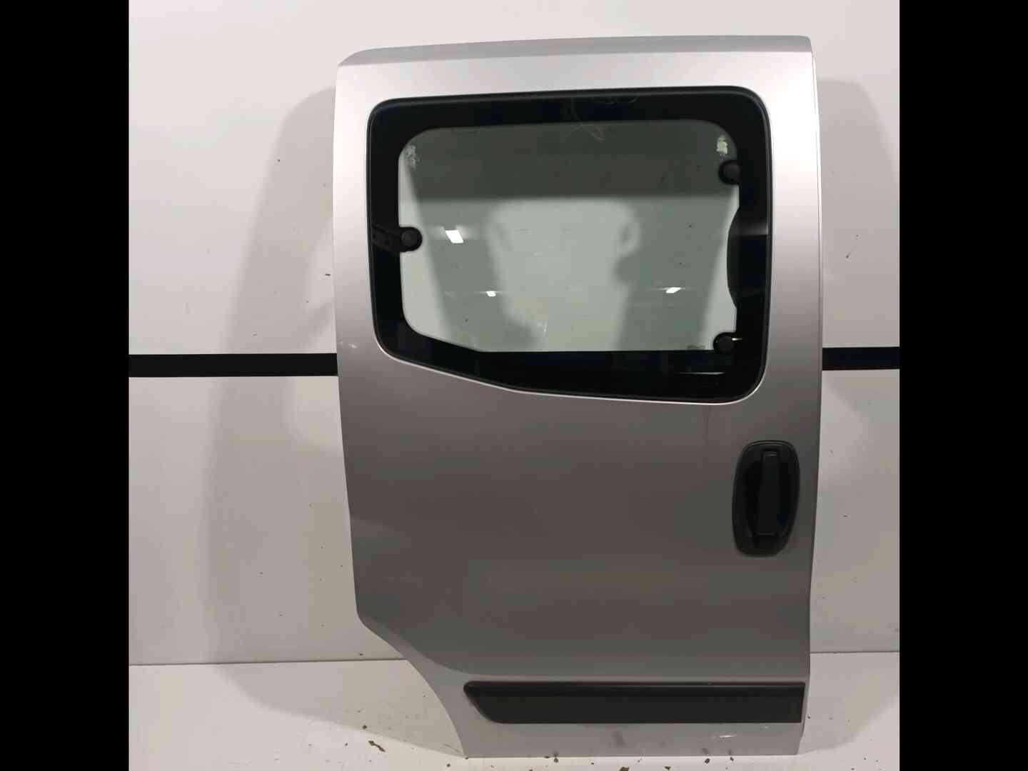 Image sélectionnée