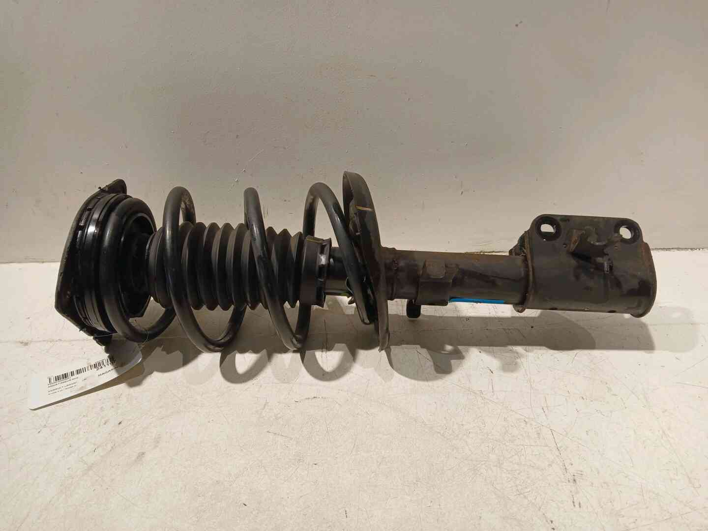Image sélectionnée