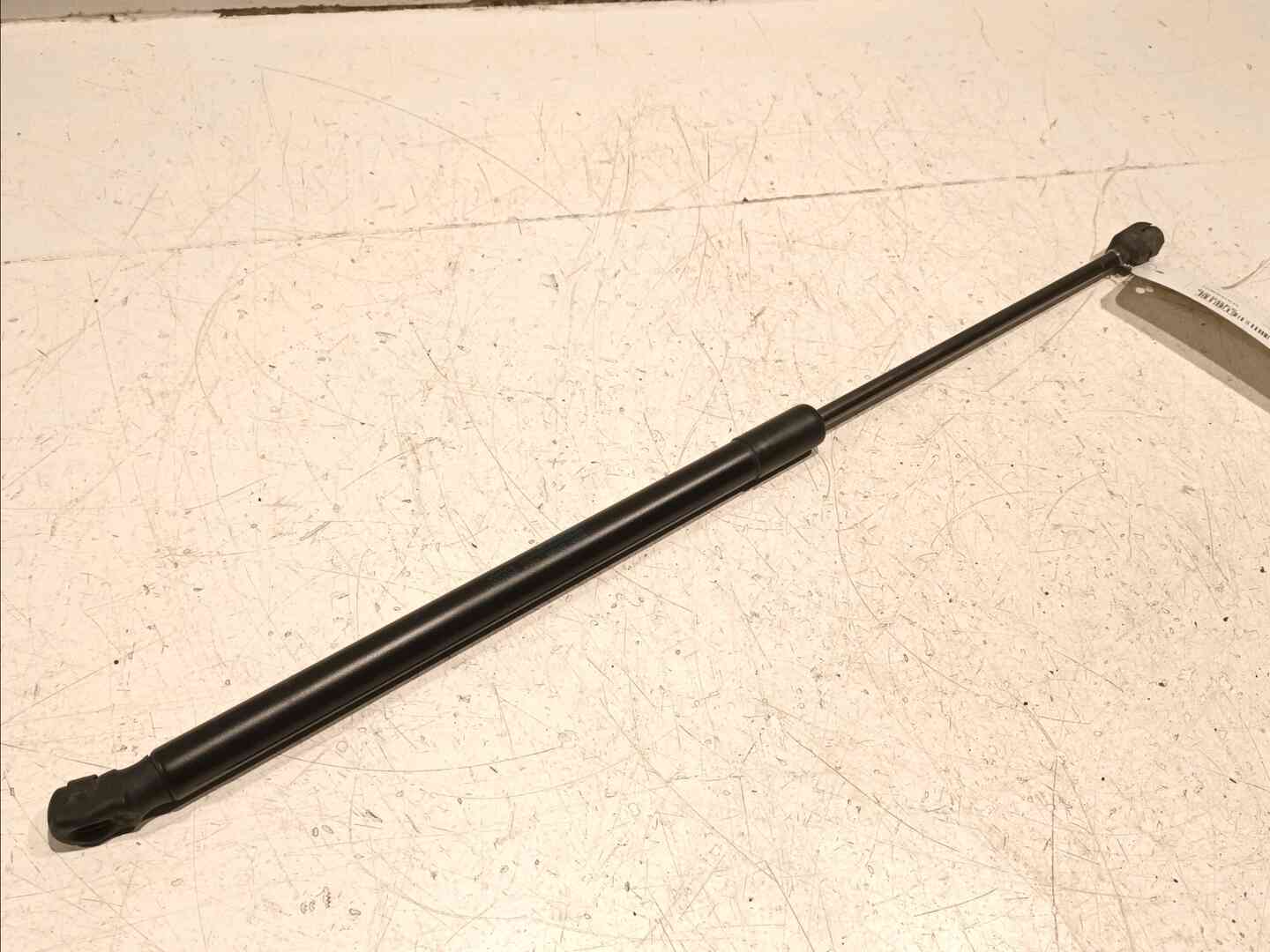 Image sélectionnée