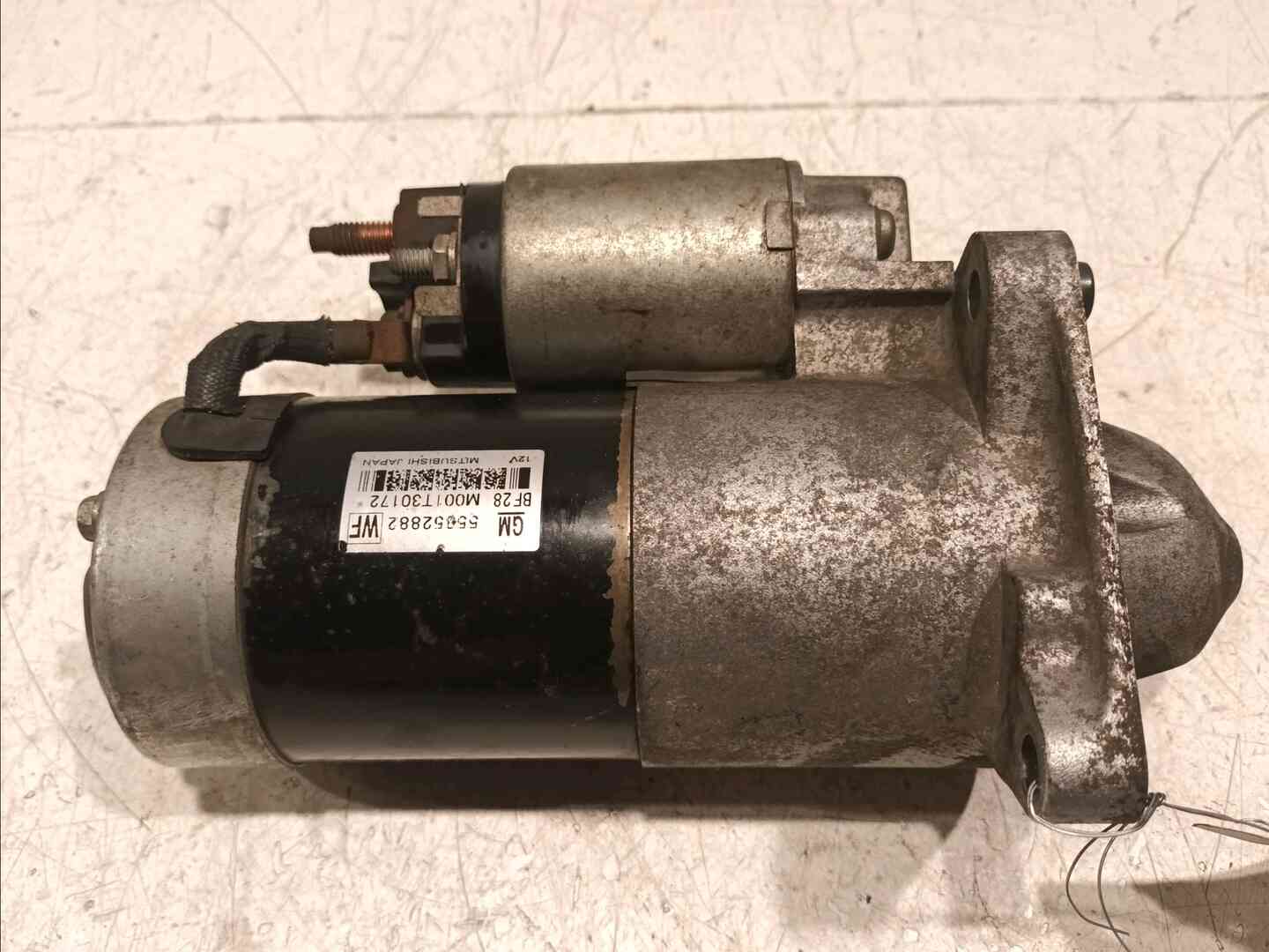 Image sélectionnée