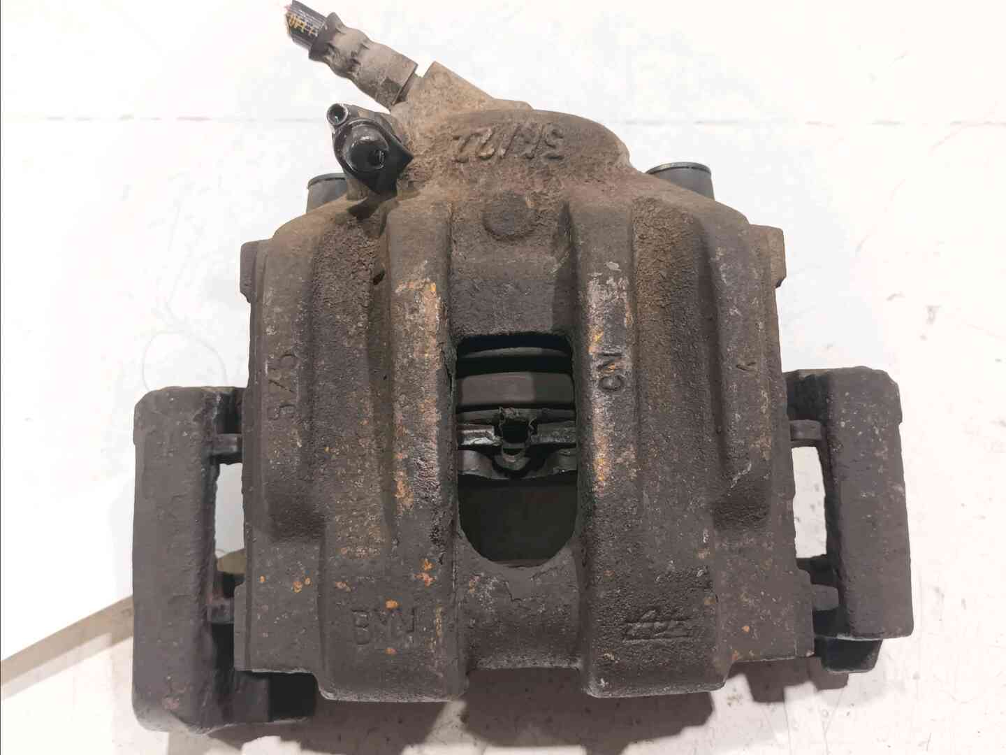 Image sélectionnée