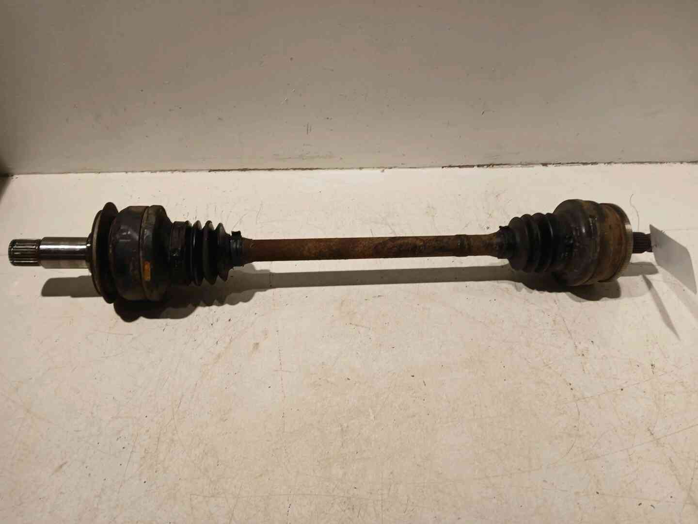 Image sélectionnée