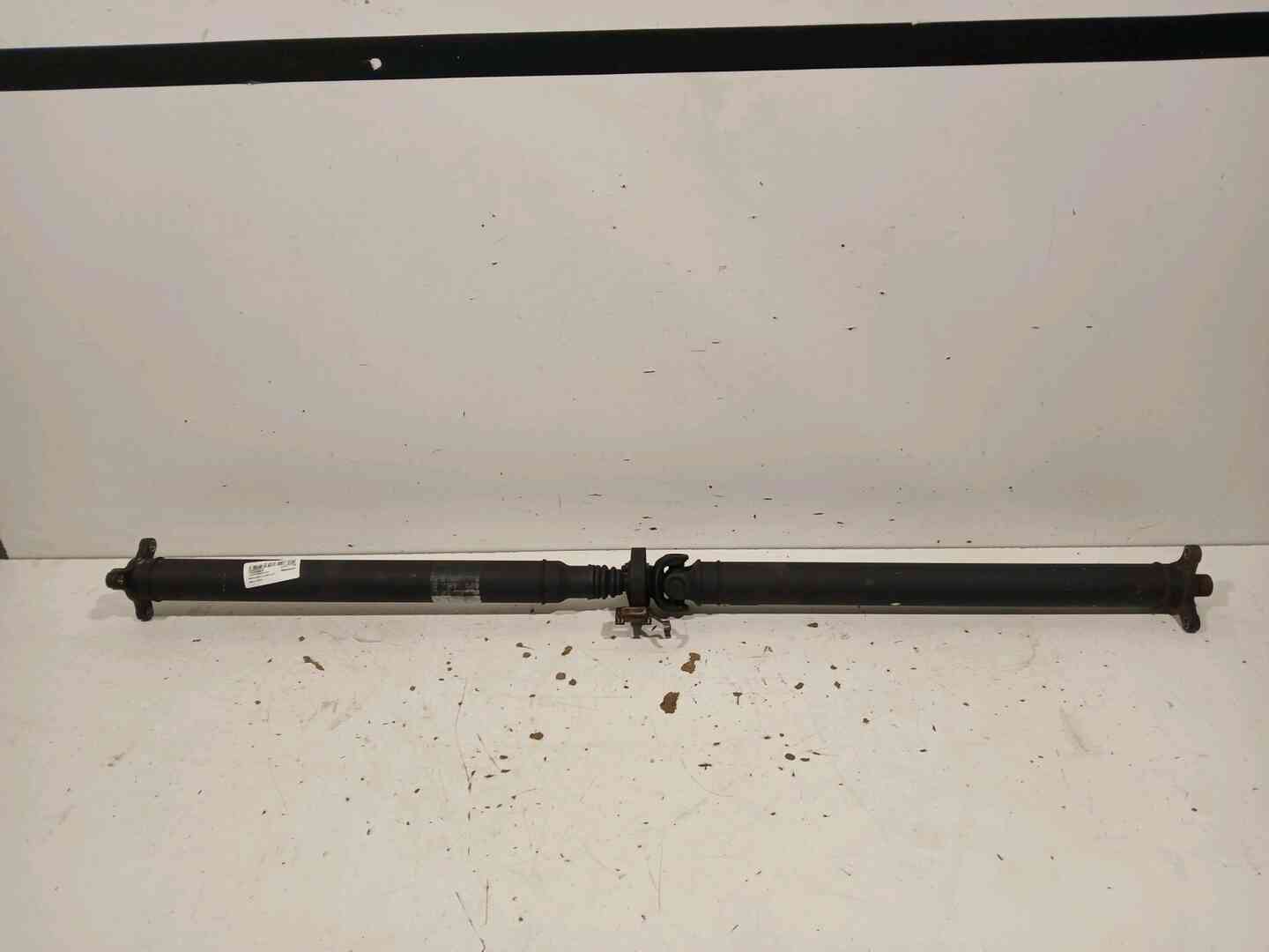Image sélectionnée