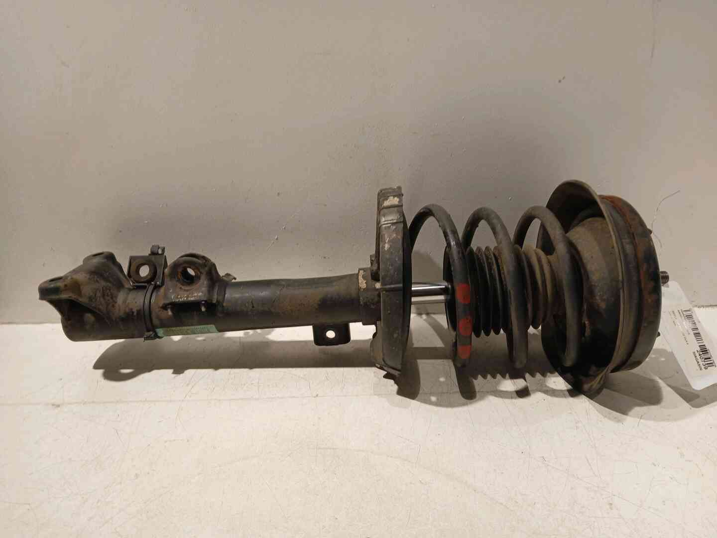Image sélectionnée