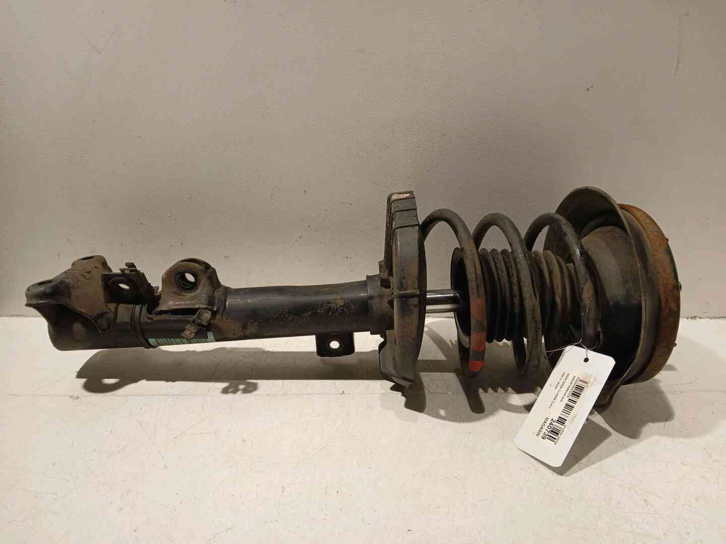 Image sélectionnée