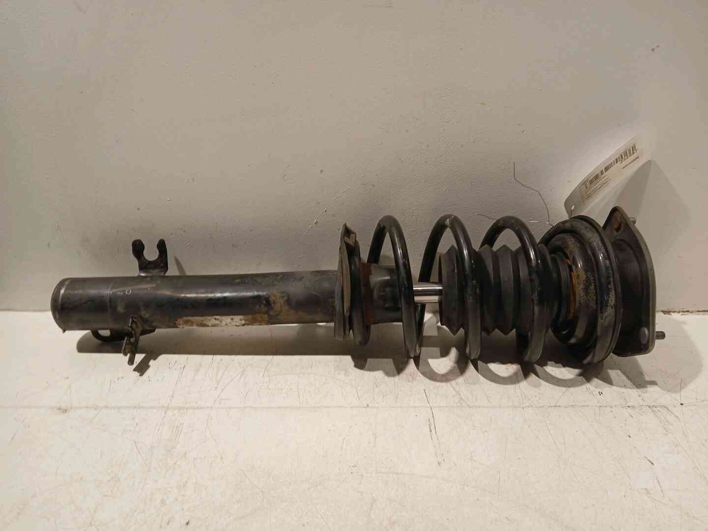 Image sélectionnée