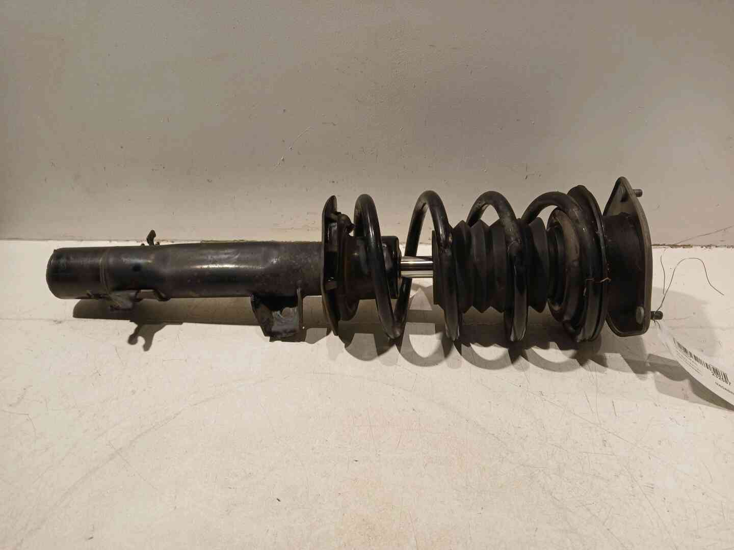 Image sélectionnée