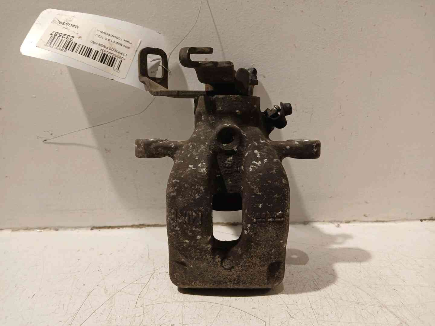 Image sélectionnée