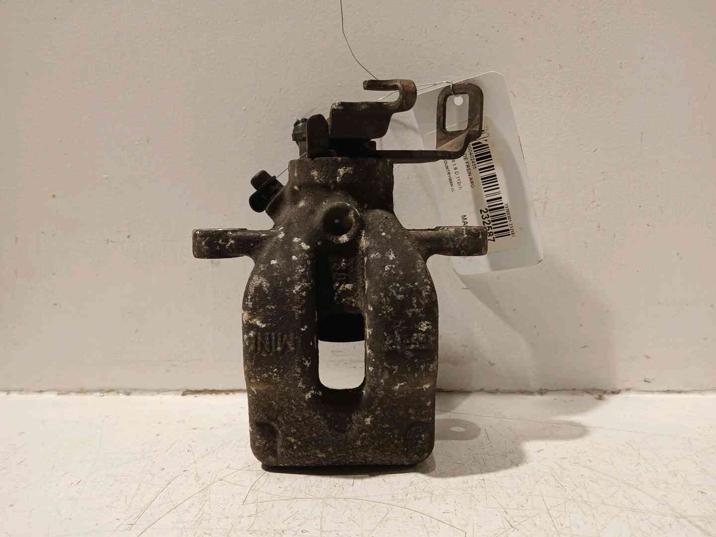 Image sélectionnée