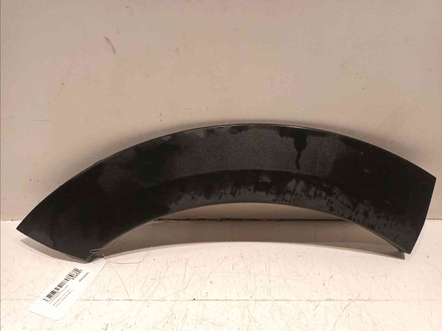 Image sélectionnée