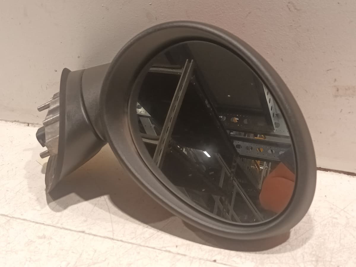 Image sélectionnée
