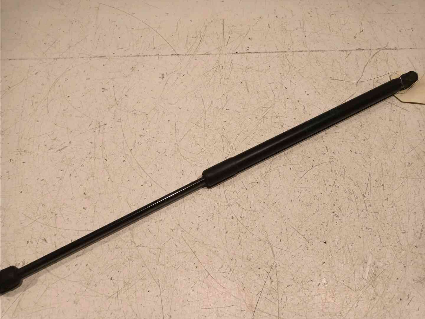 Image sélectionnée