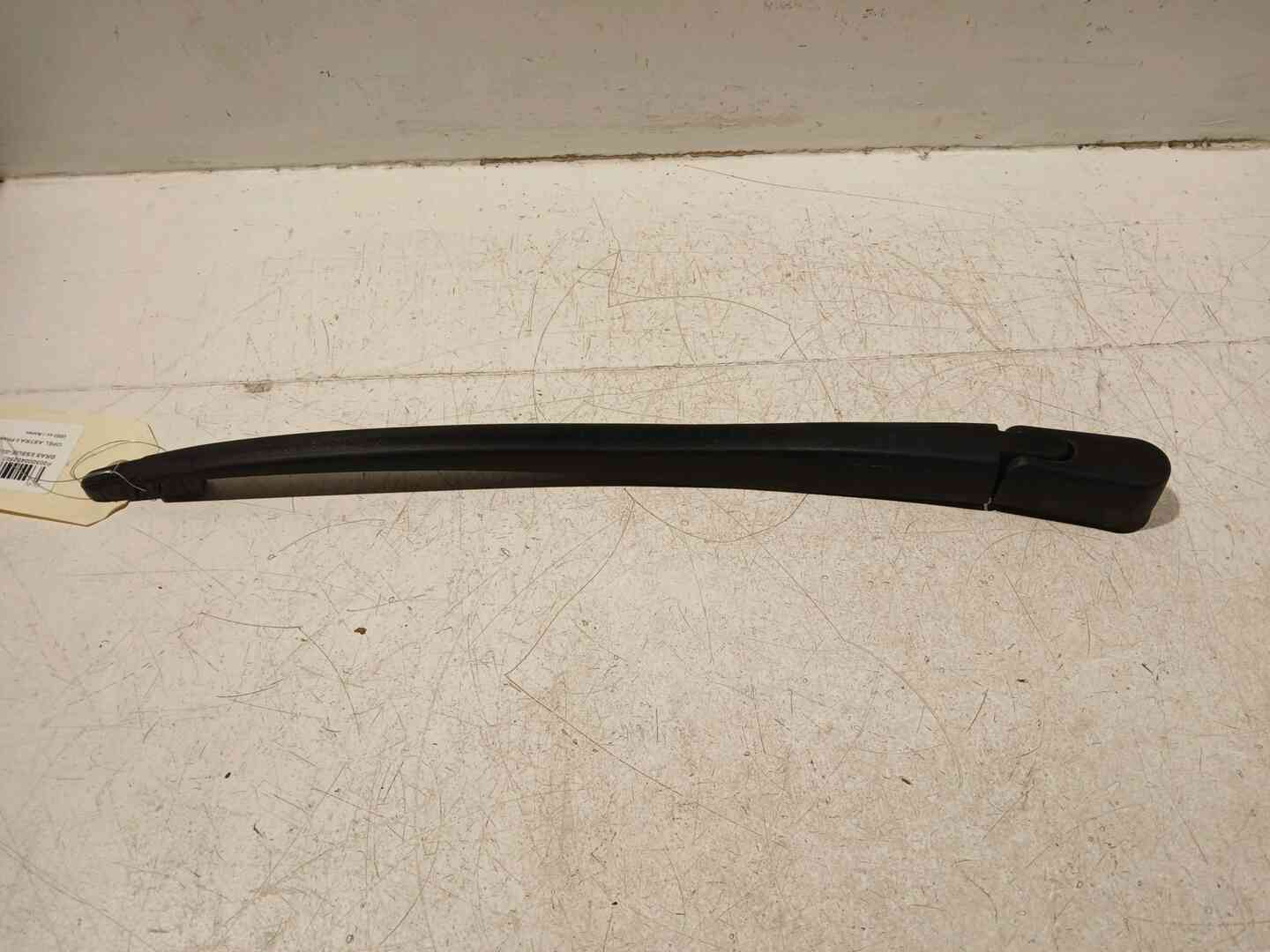 Image sélectionnée