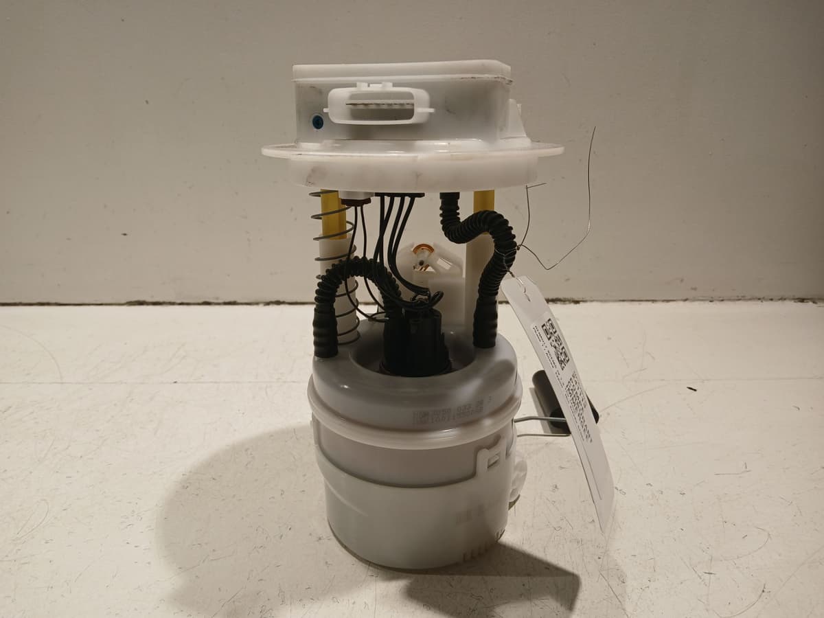 Image sélectionnée