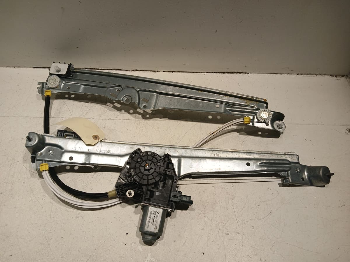 Image sélectionnée