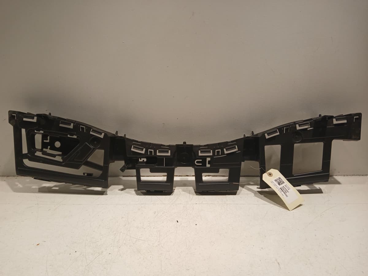 Image sélectionnée