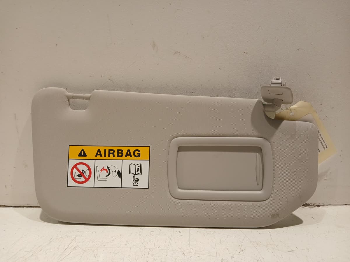 Image sélectionnée