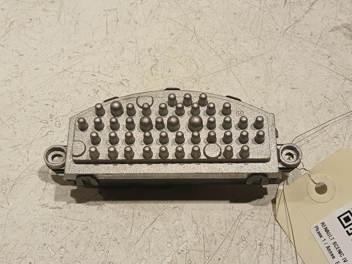 Image sélectionnée