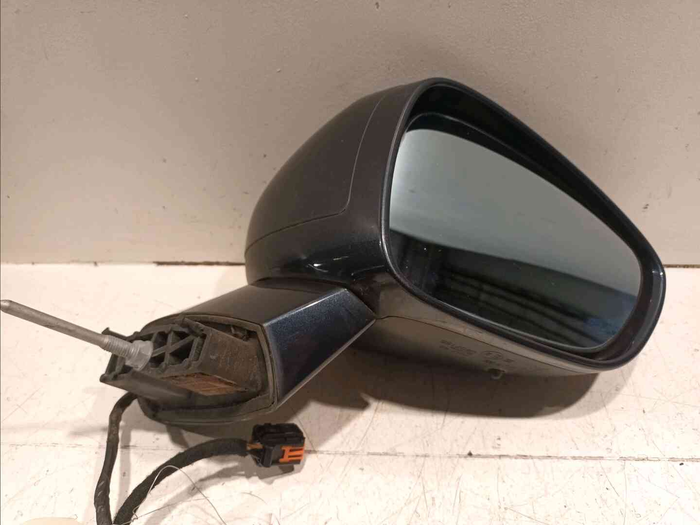 Image sélectionnée