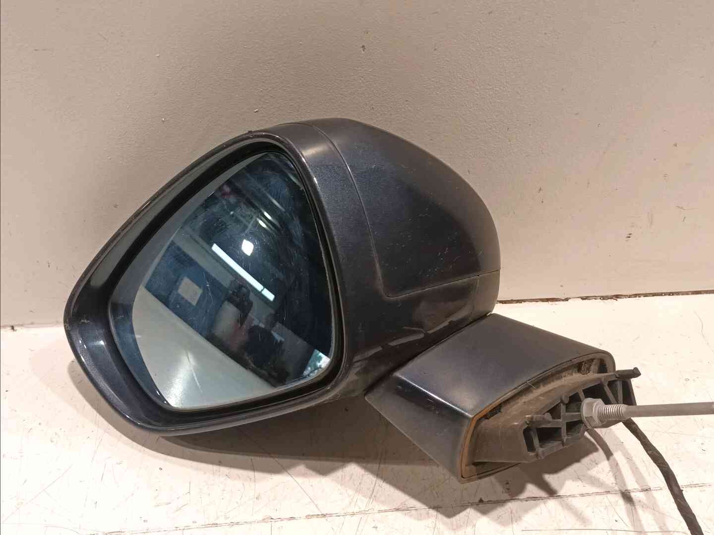 Retroviseur gauche — CITROEN — C5 — PHASE 1 TOURER — OE 8153SQ — occasion garantie 2 ans