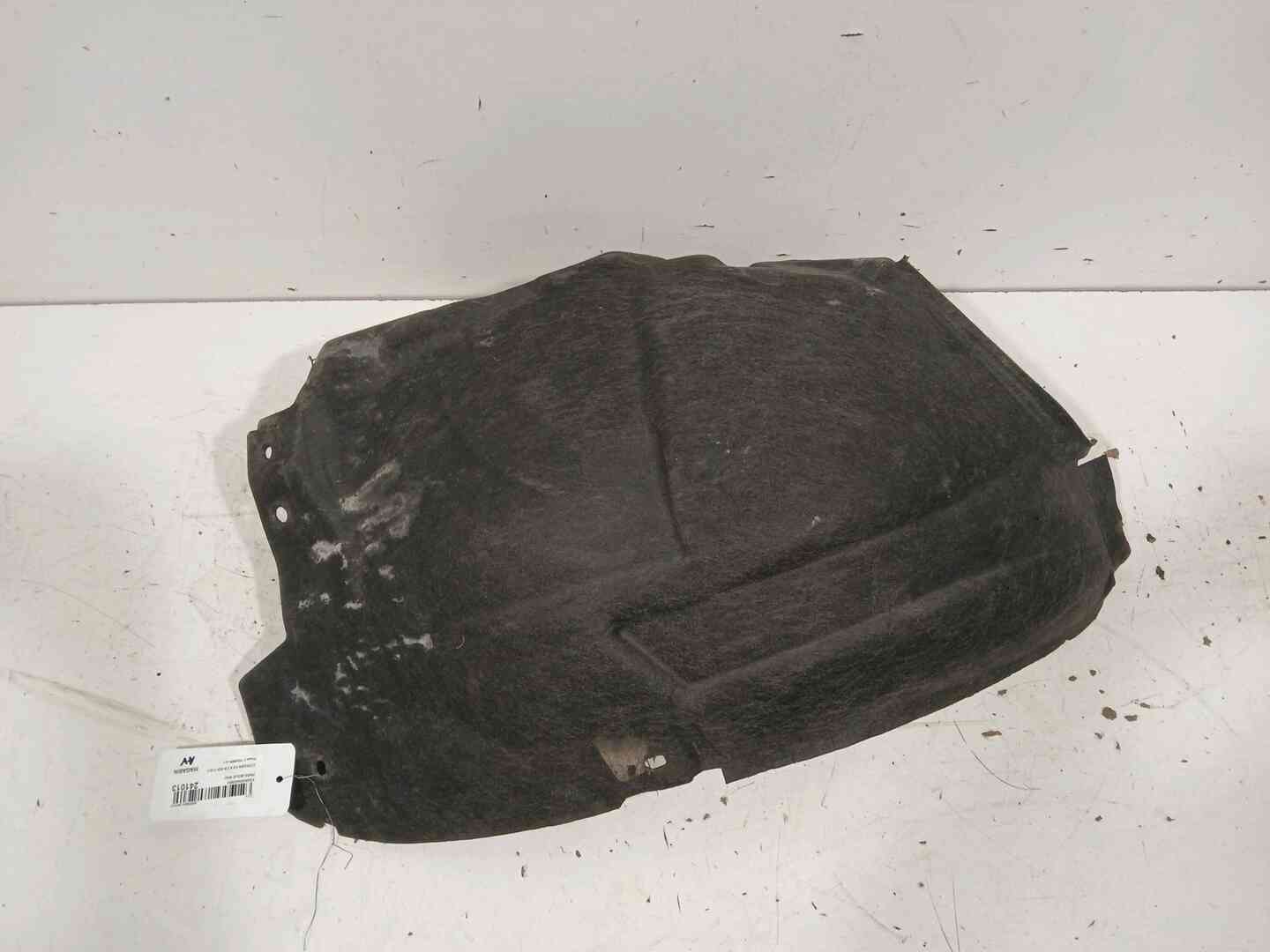 Image sélectionnée