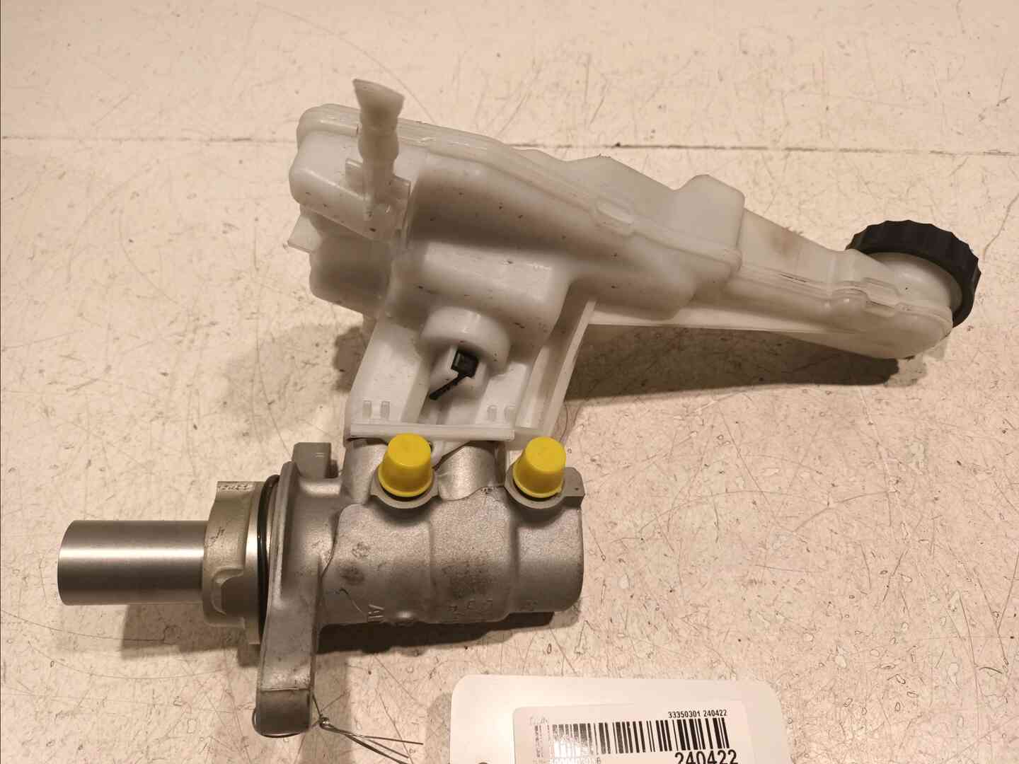 Image sélectionnée