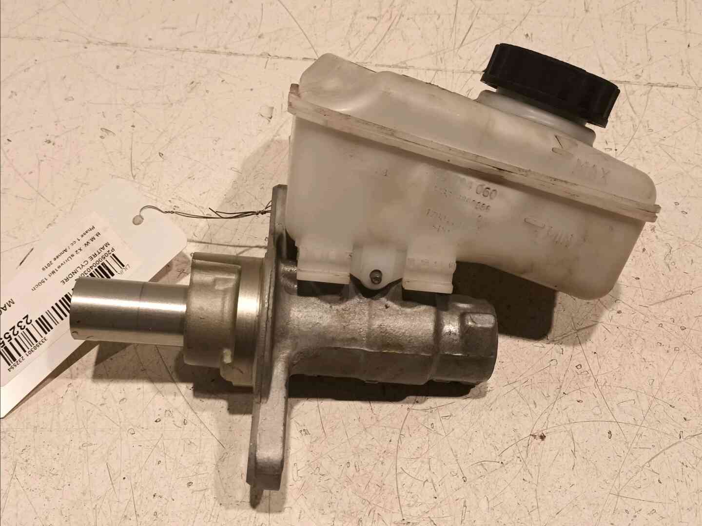 Image sélectionnée