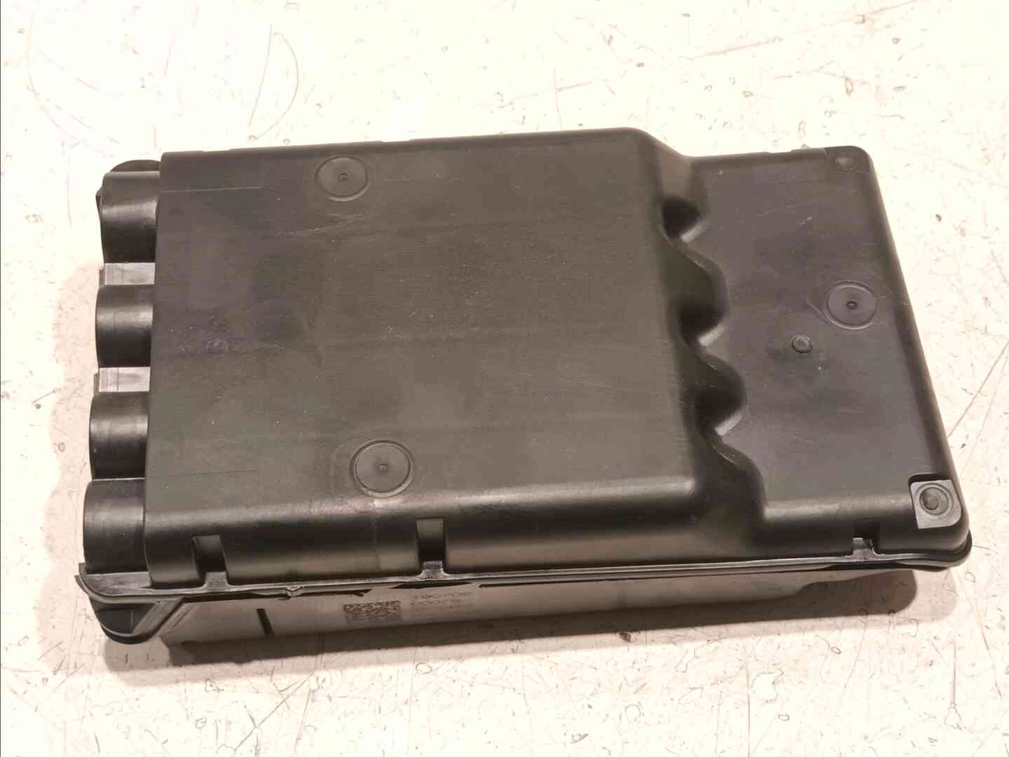 Image sélectionnée