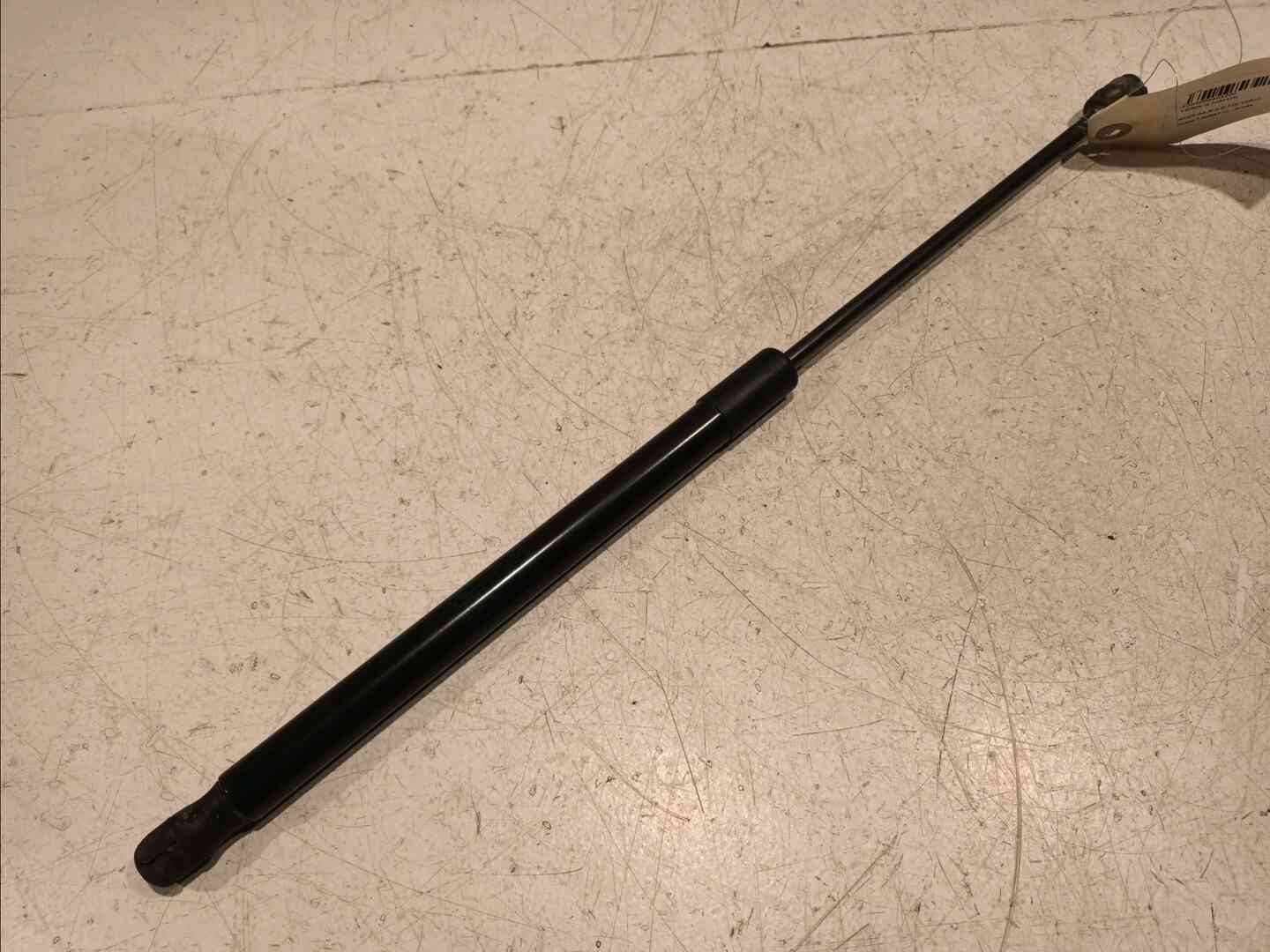 Image sélectionnée