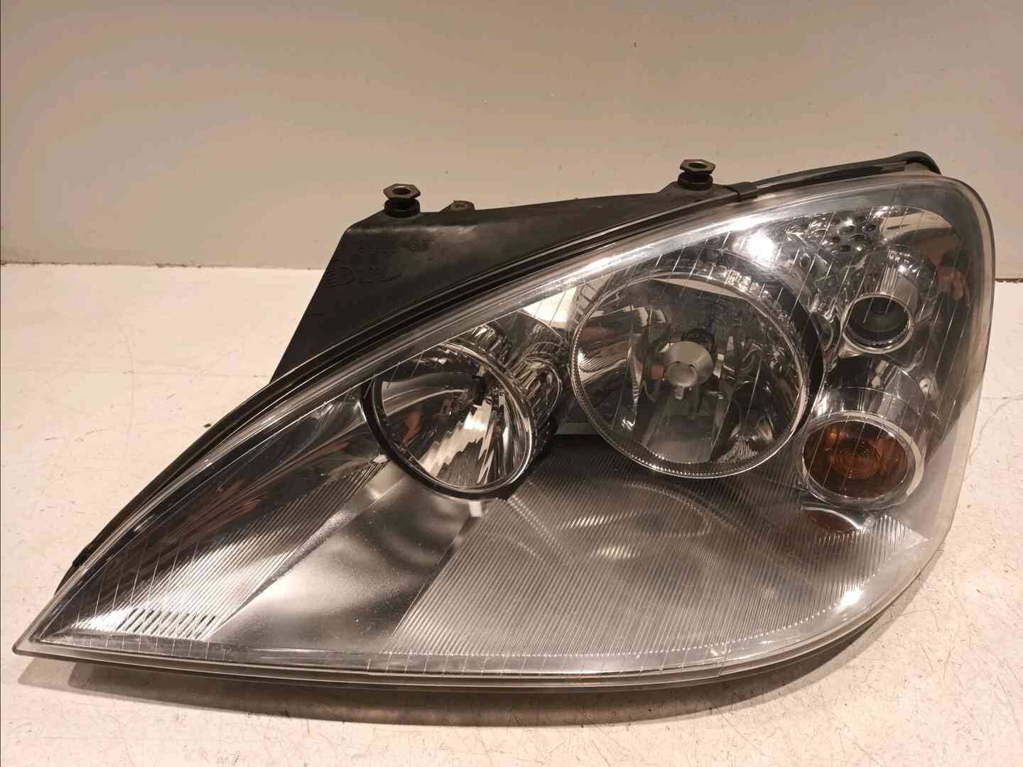 Image sélectionnée