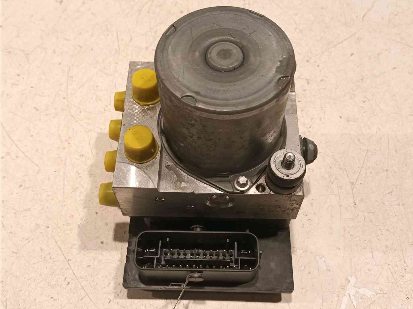 Image sélectionnée