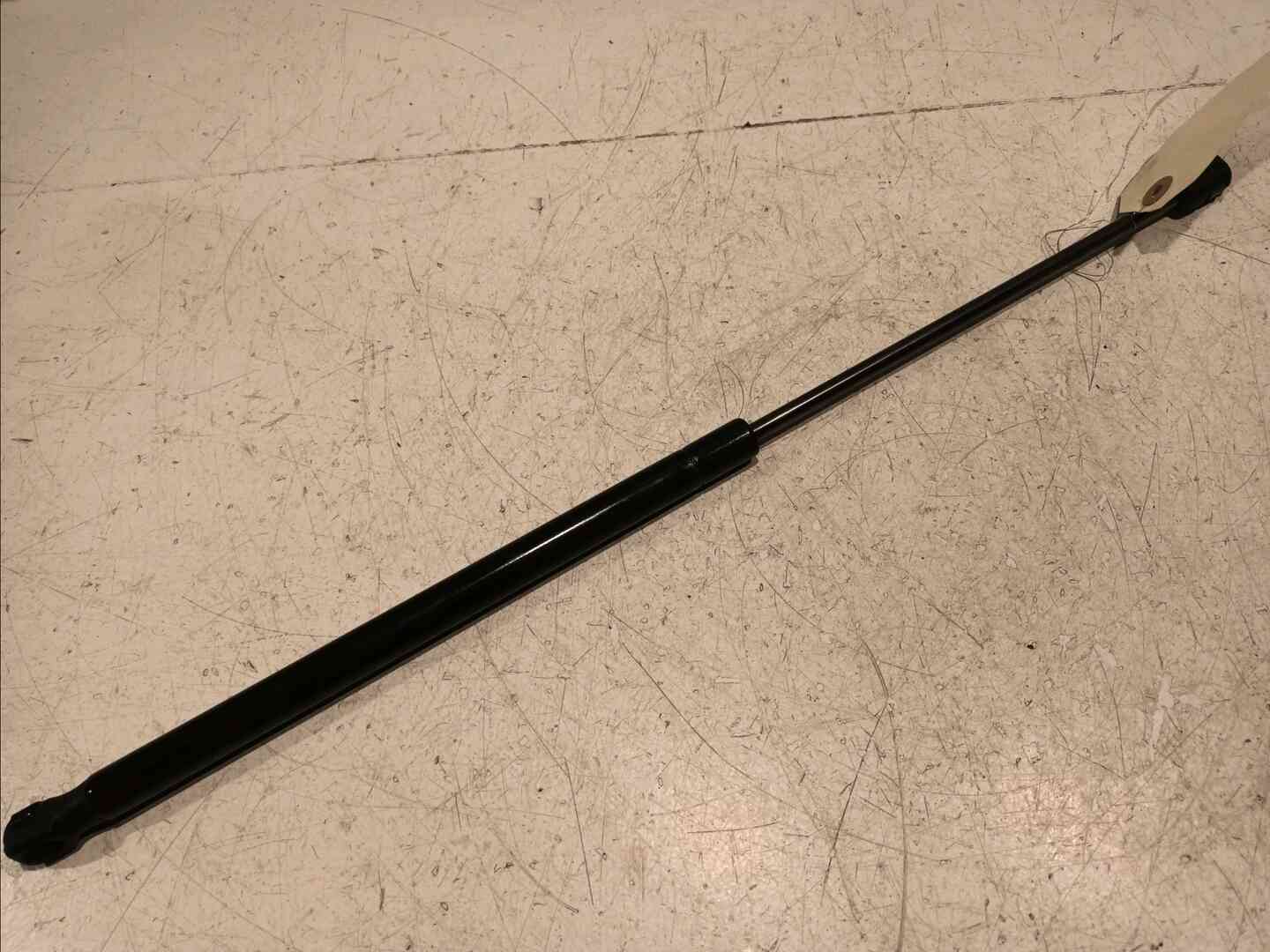 Image sélectionnée