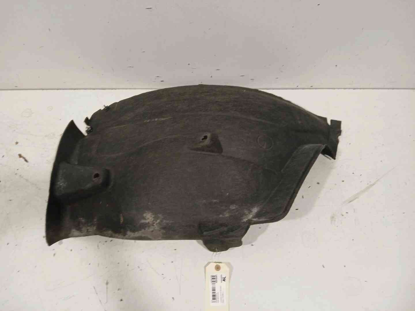 Image sélectionnée