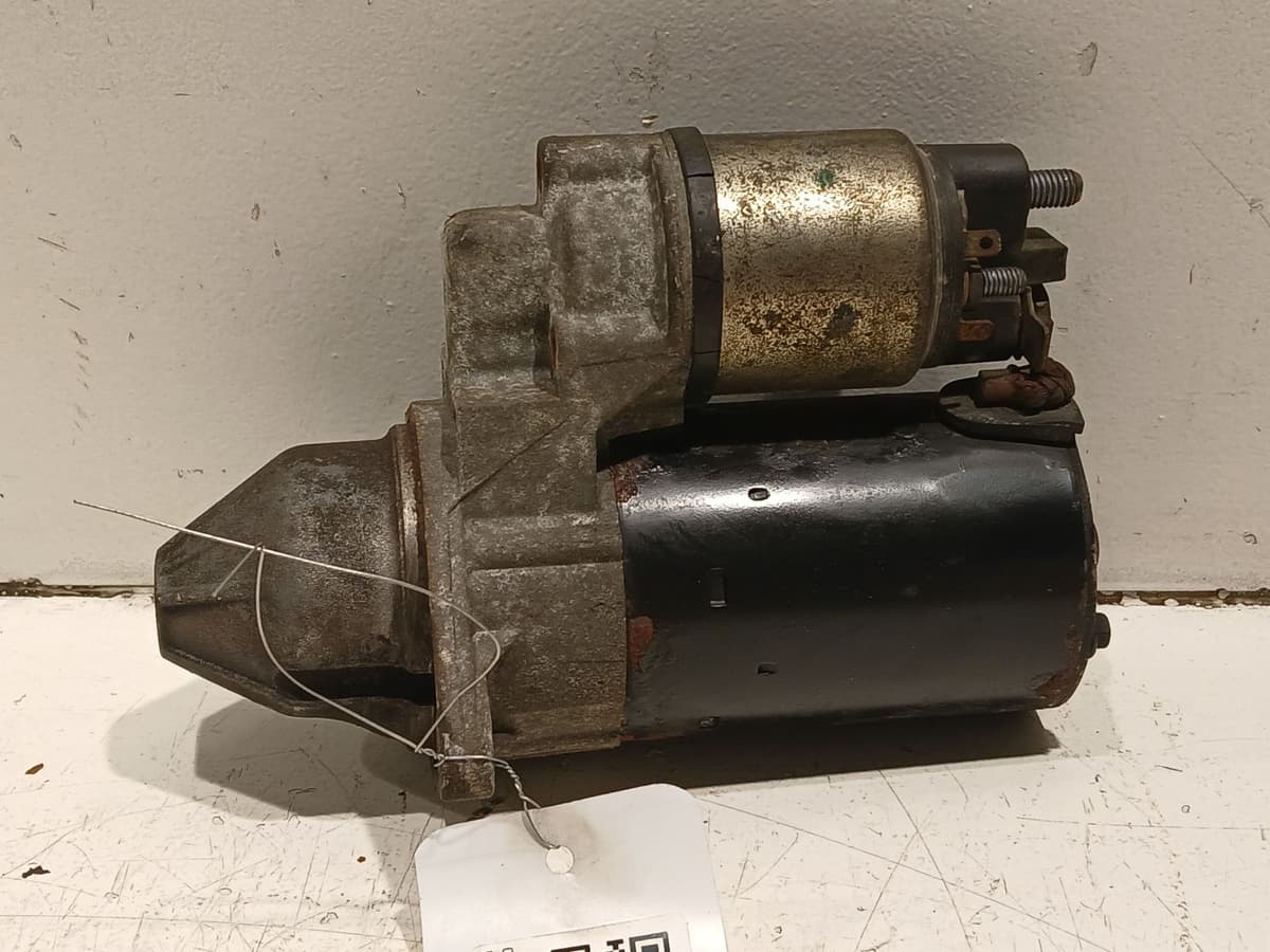 Image sélectionnée