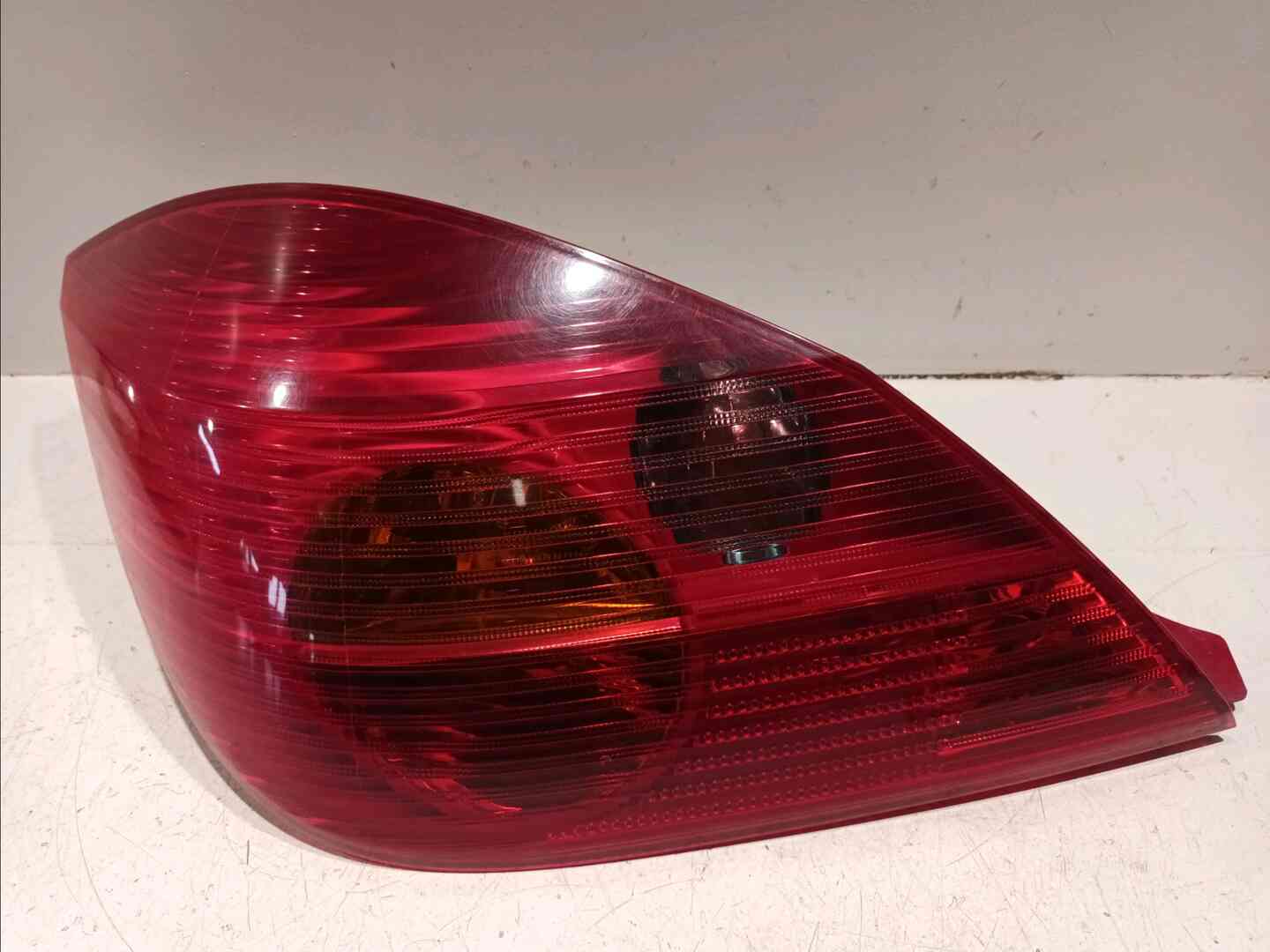 Feu arriere gauche — OPEL — TIGRA — OE 93164329 — occasion garantie 2 ans