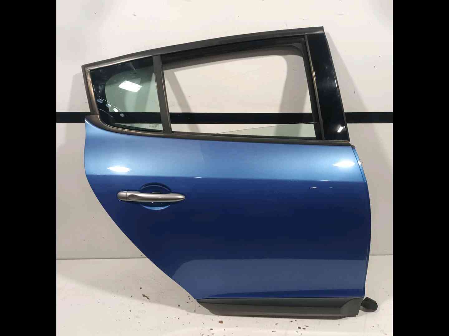 Image sélectionnée