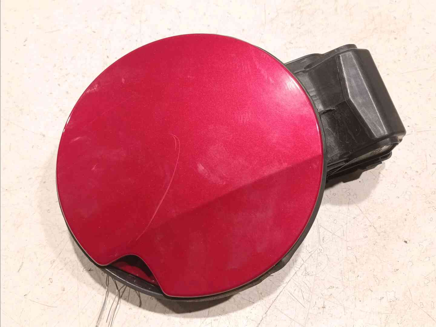 Image sélectionnée