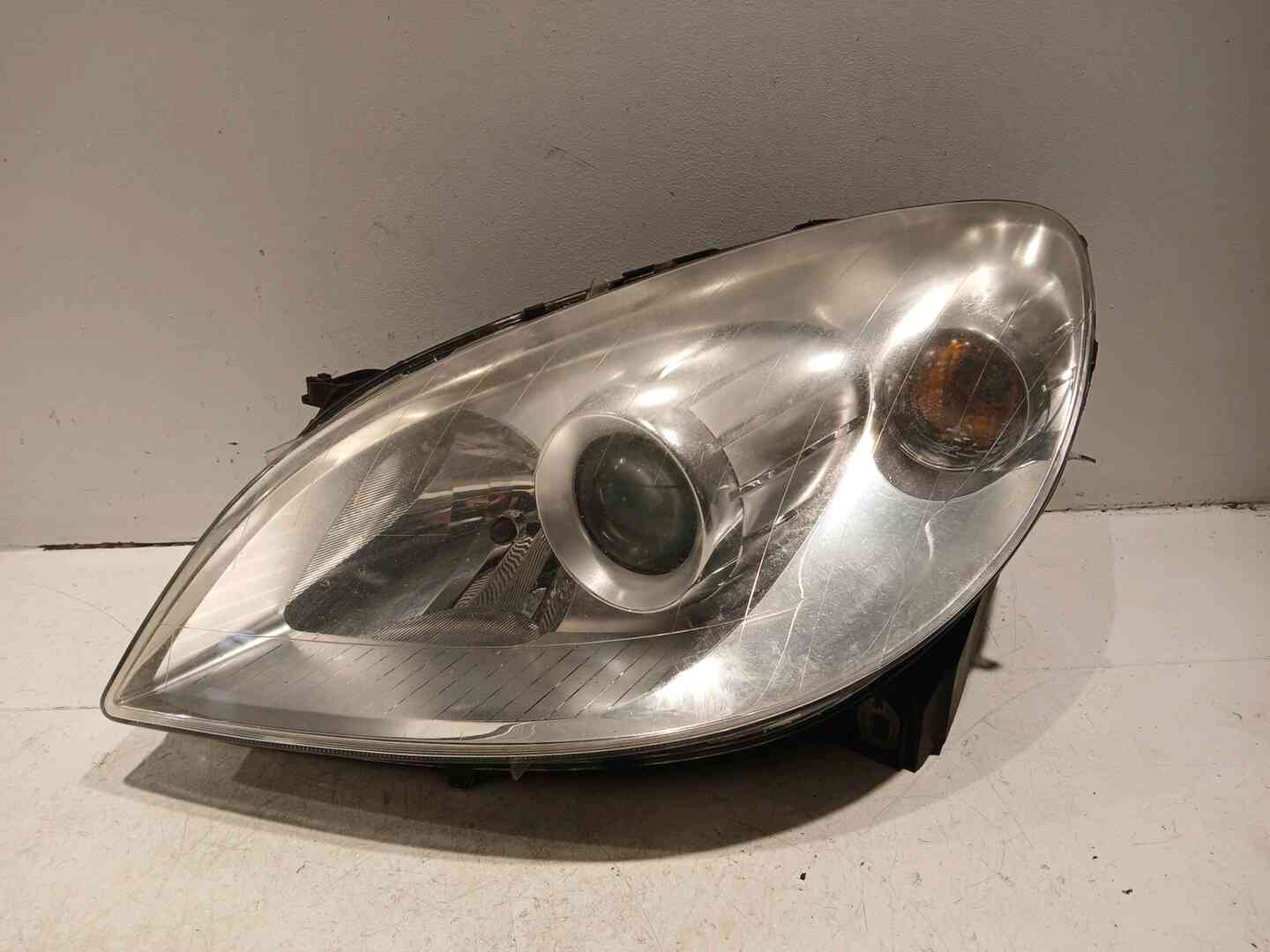 Image sélectionnée